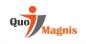 Quo Magnis Limited logo
